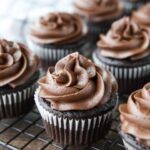 Unleash Your Sweet Tooth: Exploring the World of Scrumptious Cupcakes