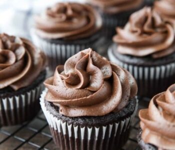 Unleash Your Sweet Tooth: Exploring the World of Scrumptious Cupcakes